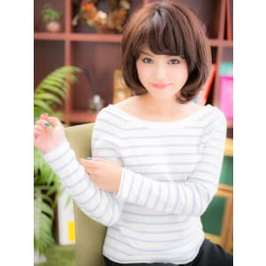 【大人グラム】なセクシーミディb