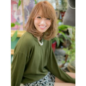 ワンカールミディa