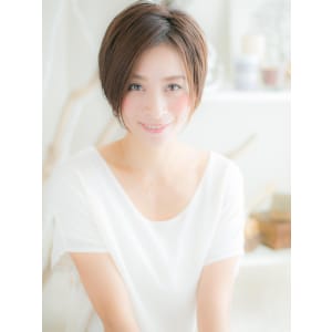 大人シンプルTHEベスト！b