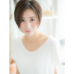 大人シンプルTHEベスト！a