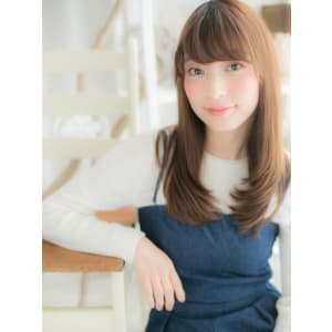 女子力高めのモテ系ワンカールｂ