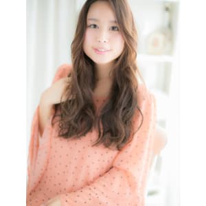しっとり☆うっとり☆LOVEグラマラスb