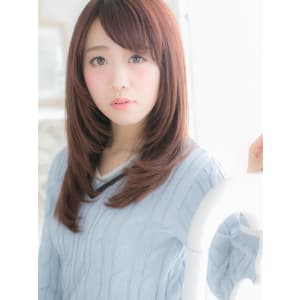 大人★スイート☆ストレートｃ