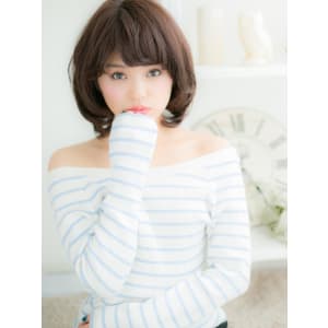 【大人グラム】な…セクシーミディｃ