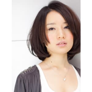 クールボブ2