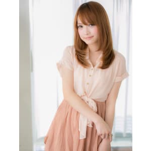 上品☆ツヤミディb