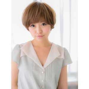 軽くて甘い…☆魔法のsweetショートb