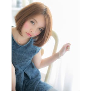 人気！大人♪セクシー…b