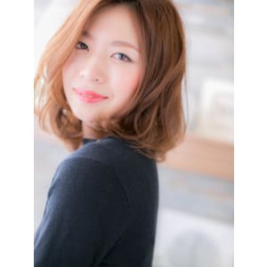 大人めワンカールa