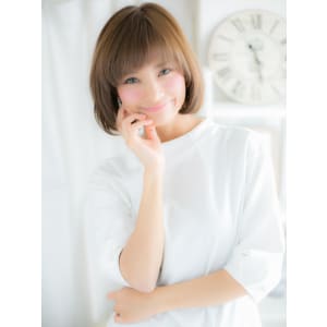 ”重軽”♪‥《ナチュラルミディ》a