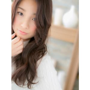 ゆるふわ♪レディカールa