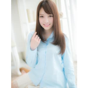 美人度ＵＰ！つやつやロングb