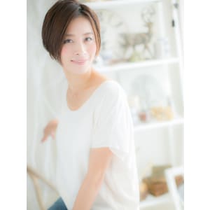 大人シンプルTHEベスト！b
