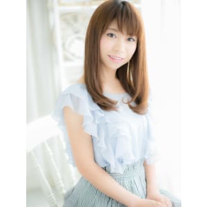 ロマンチック・ワンカール♪b