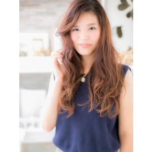 ラフな　ＬＯＮＧ ｂ
