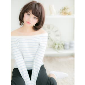 【大人グラム】なセクシーミディｃ