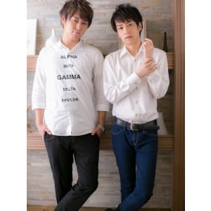 【 Cool &Sweet 】メンズ旬顔ショートa - mod's hair 越谷西口店【モッズヘア】【モッズヘア コシガヤニシグチテン】掲載中