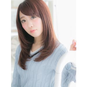 大人★スイート☆ストレートｂ
