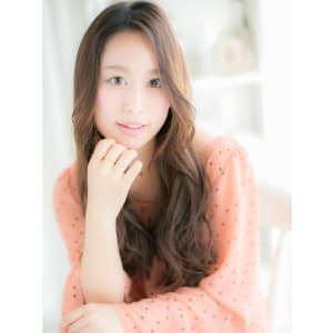しっとり☆うっとり☆LOVEグラマラスａ
