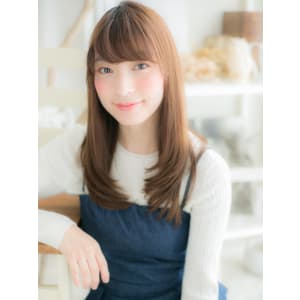 女子力高めのモテ系ワンカールa