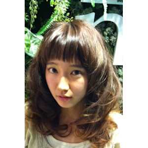 フェアリーカール