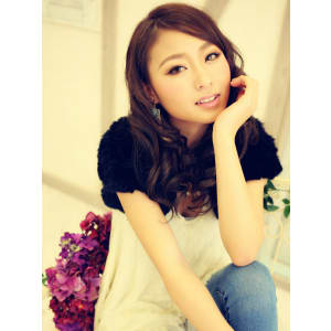 スパイシー☆ロング