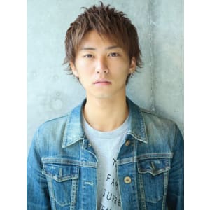 大人セクシー×クール×ベージュ☆☆