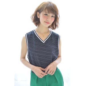 最旬☆ラフカールボブ - WiLL JR茨木【ウィル】掲載中