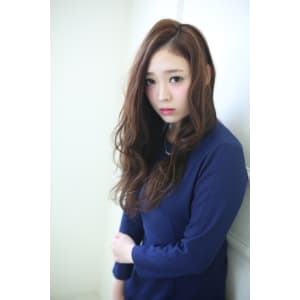 オトナのおフェロスタイル