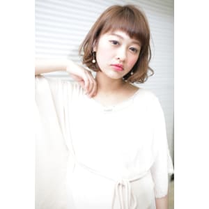 大人カジュアル