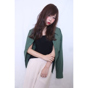 ゆるカーブ