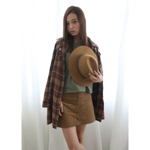 うるつやストレート