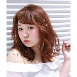 WILL アプリコットジェリー