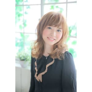 ウイルクリエイティブ021