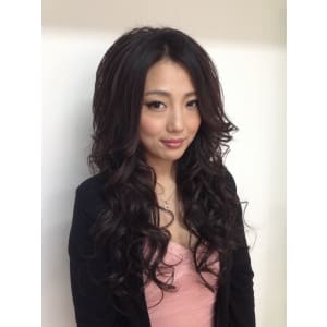 大人かわいい愛されレディ★フェアリーアッシュグレイ