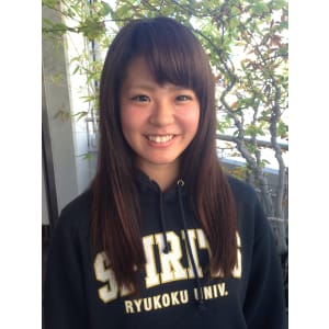 大人かわいいラブ＆グラマラスな甘辛クラシカルヴィンテージ