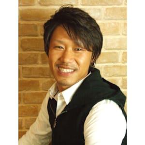 メンズショート