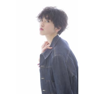 neolive aimクールウエットショート池上健太郎