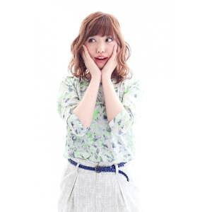 マーメイドウエーブ