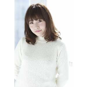 Neolive aim　ゆるほわミディ★　太田　美千恵