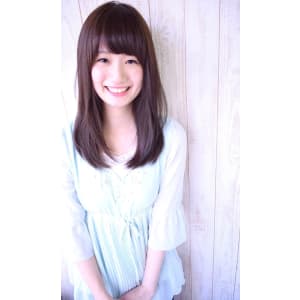 大人かわいいふわゆるナチュラルミディby柴立吉之助 - moon je je【ムーンジェジェ】掲載中
