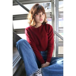 【Neolive es】　カジュアルBOB☆