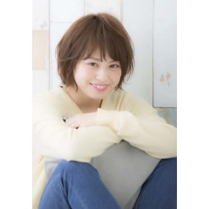 【Neolive es】メルティーショート