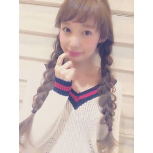【Neolive es】可愛い学生スタイル♪アラカネミキ