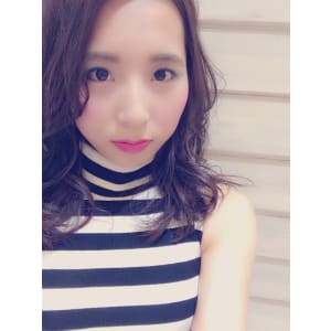 【Neolive es】外国人風グレージュセクシーウェーブ