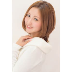 ☆ツヤツヤレイヤー　