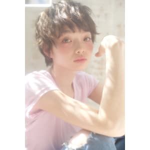 人気No、1ナチュラル／OCEANS