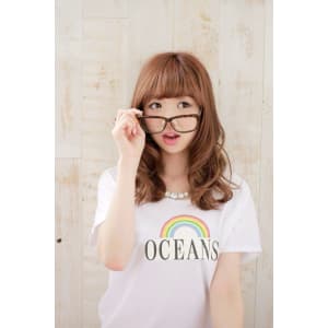 OCEANSコレクションc-41／Ken