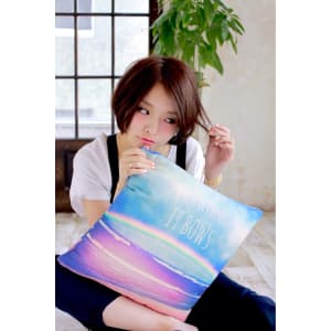 OCEANSコレクション／Ken