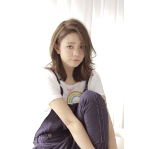 OCEANSコレクション aー22／Ken